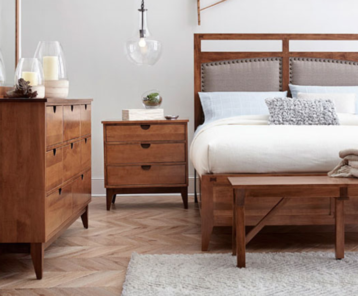 Furniture Home Office JM Furniture in Carson City, NV